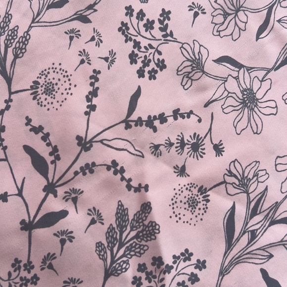 Victoria’s Secret sleepwear lace satin lingerie gown size XS - Picture 3 of 14